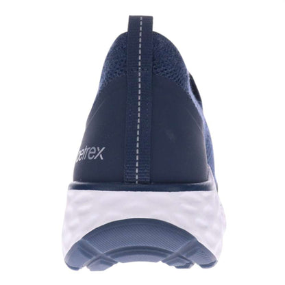 Dash Slip-On Sneaker - Blue
