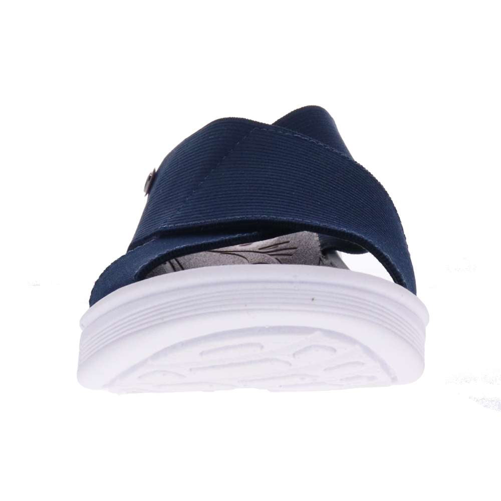 Desire Slide - Navy
