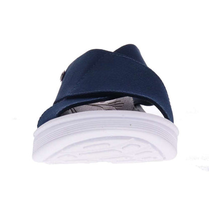 Desire Slide - Navy