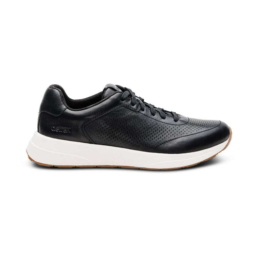 Drew Sneaker - Black