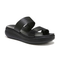 Drift 2 Slide - Black