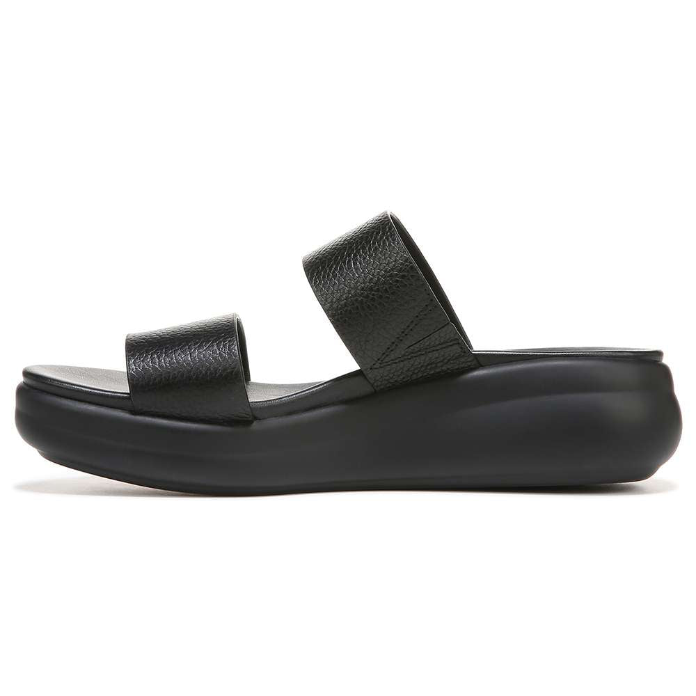 Drift 2 Slide - Black