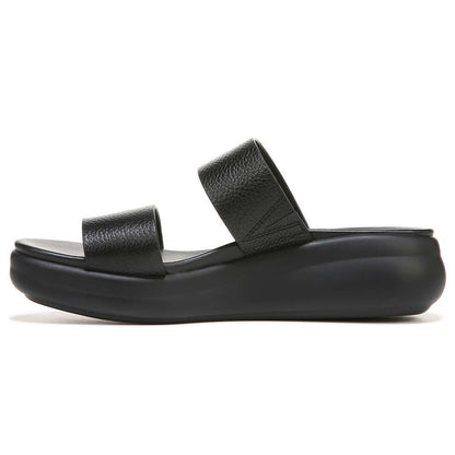 Drift 2 Slide - Black