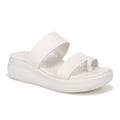 Drift 2 Slide - Warm White