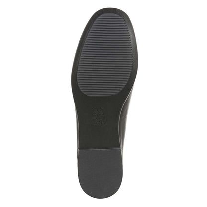 Effortless Loafer - Black
