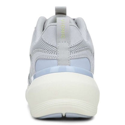 Electra Sneaker - Vapor