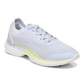 Embolden Sneaker - Blue Haze/Cloud Pink