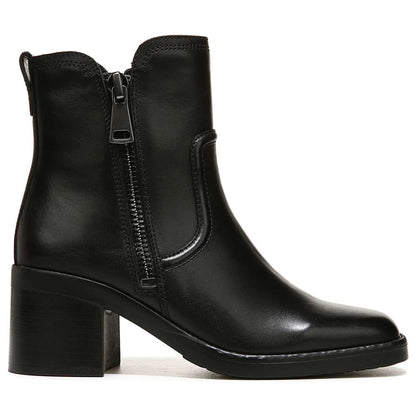 Emmy Bootie - Black