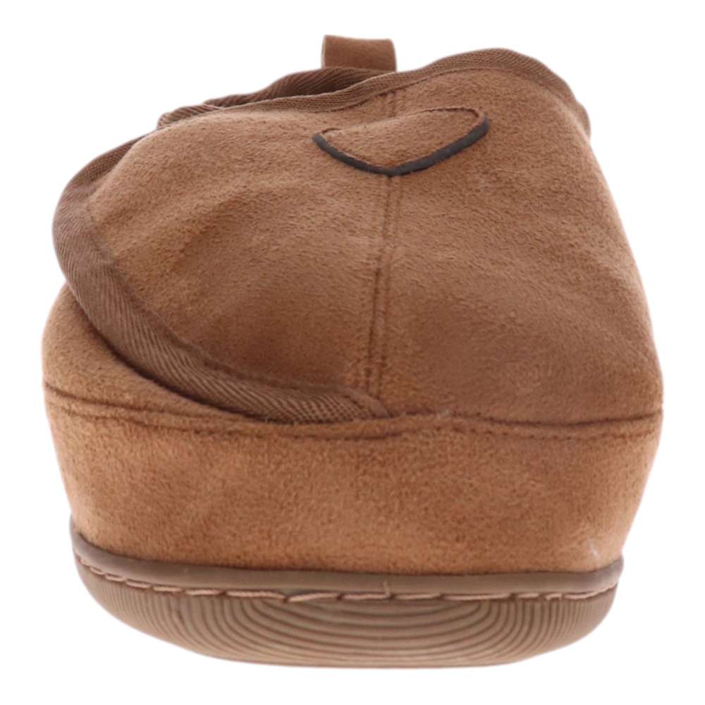 Ez-On Slipper - Tan