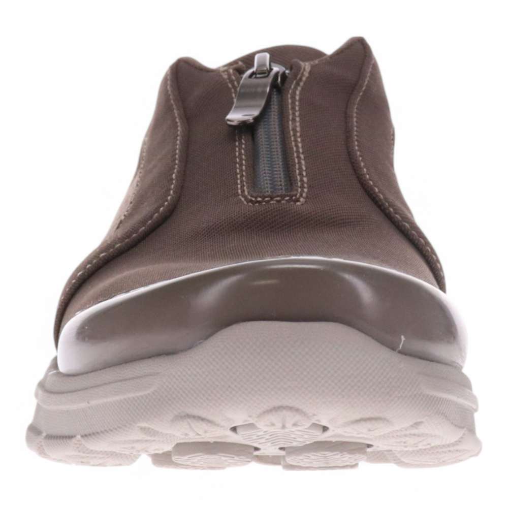 Favour Active Slip-On - Latte