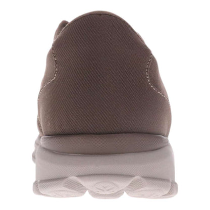 Favour Active Slip-On - Latte