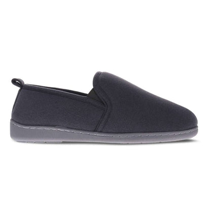Gary Slipper - Grey