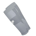 Thin Air Performance Socks (TA4) - Steel Blue