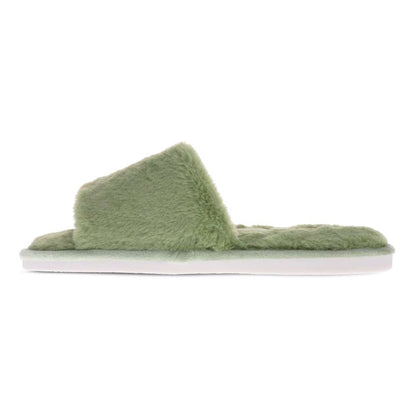 Jessica Slipper - Grass