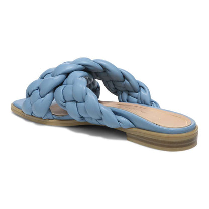 Kalina Slide - Blue Shadow