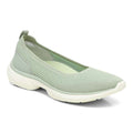 Kallie Active Flat - Sage