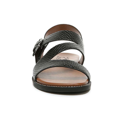 Kerry Sandal - Black