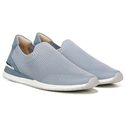 Lafayette Slip-On Sneaker - Storm Blue
