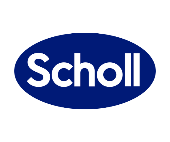 Scholl logo