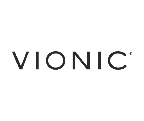 Vionic logo