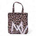 Tote Bag - Animal