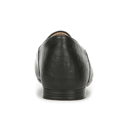 Lorna Flat - Black