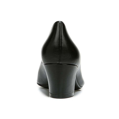 Mali Pump - Black