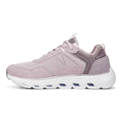 Nimble Sneaker - Mist