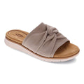 Nomad Slide - Beige