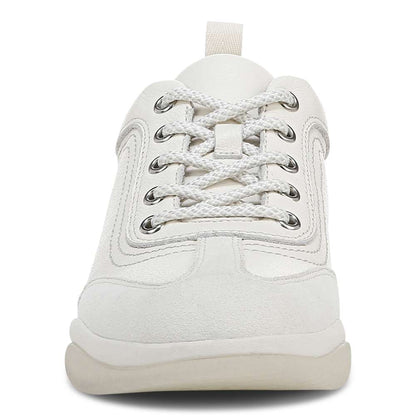 Nyla Sneaker - Marshmallow