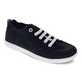 Pulse Slip On Loafer - Black