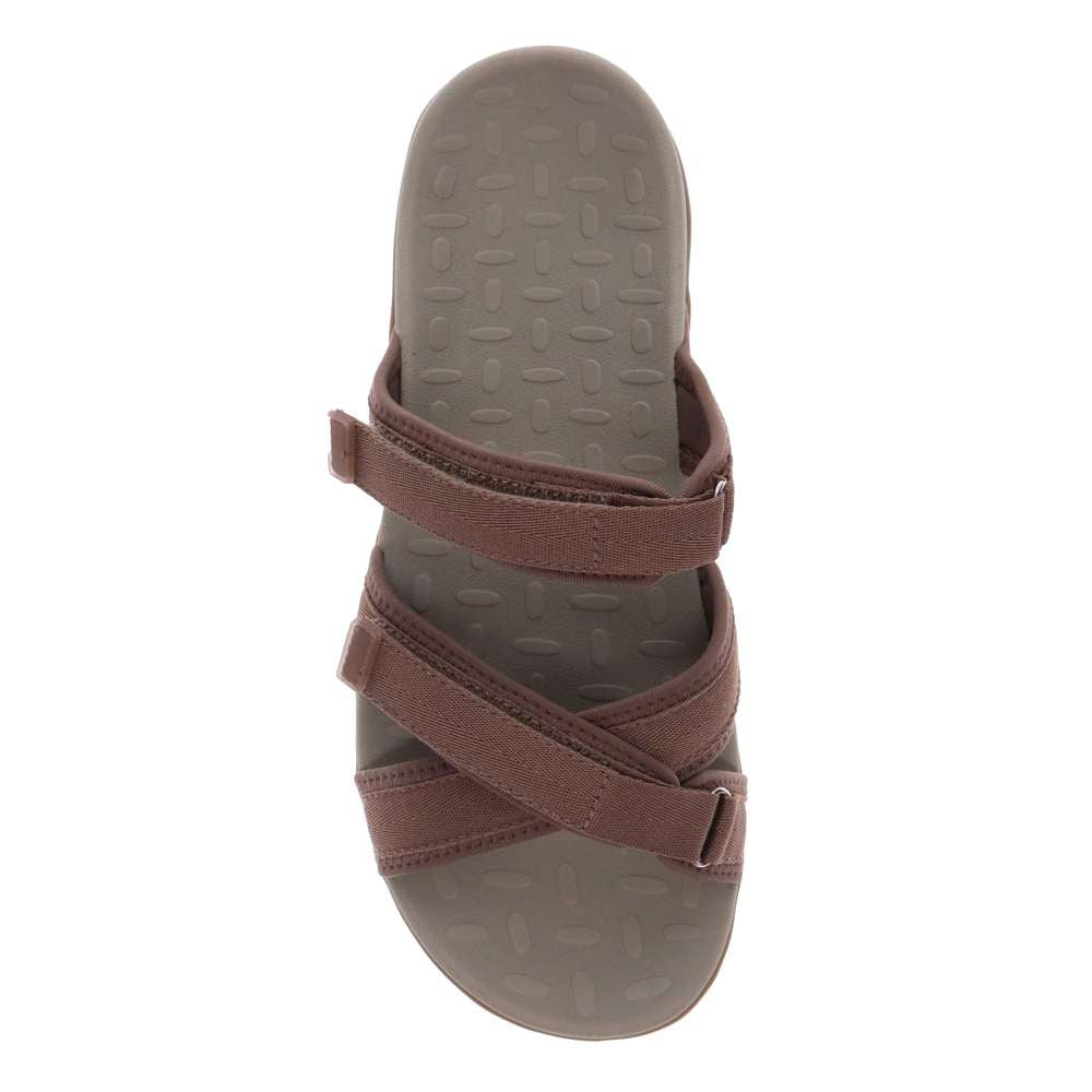 Quest Slide - Fossil
