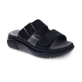 Rage Slide - Black
