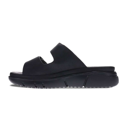 Rage Slide - Black