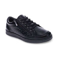 Razer Casual Sneaker - Black/Black