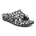 Relax Slipper - Cream
