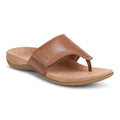 Renee Sandal - Tan