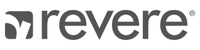 Revere