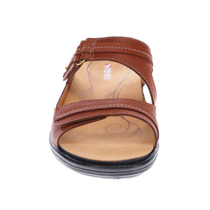 Rio Slide - Cognac