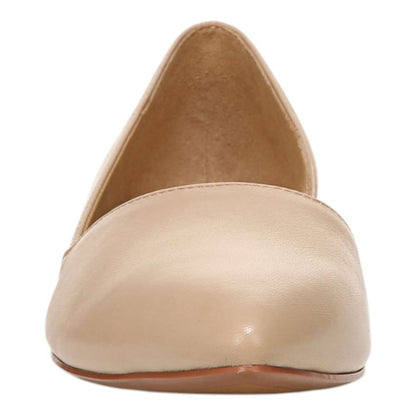 Samantha Flat - Taupe