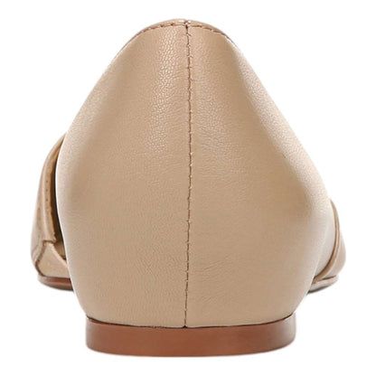 Samantha Flat - Taupe