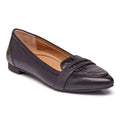 Savannah Flat - Black