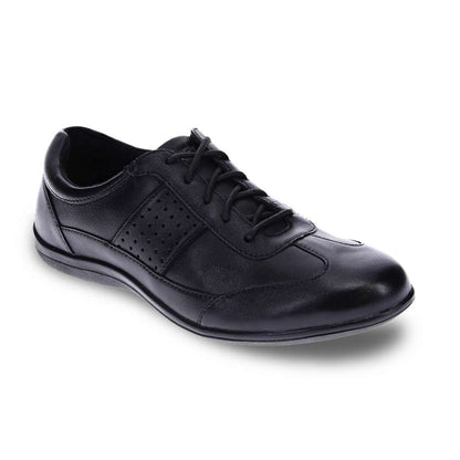Seattle Walker - Black