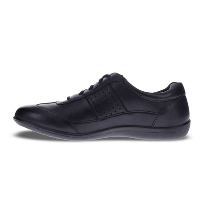 Seattle Walker - Black