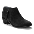 Serena Boot - Black