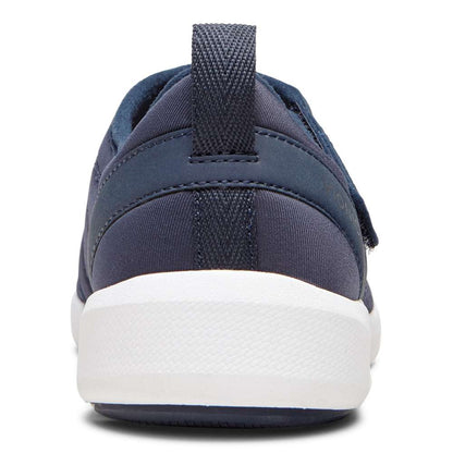 Sonnet Mary-Jane - Navy