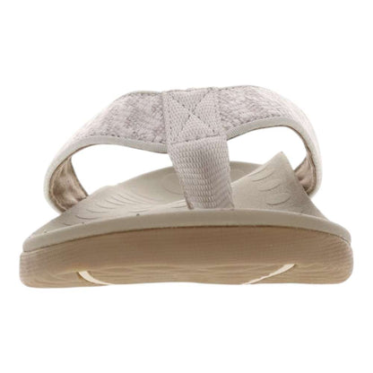 Sonoma Jacquard - Cream
