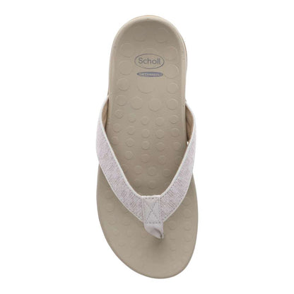 Sonoma Jacquard - Cream