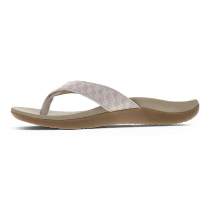 Sonoma Jacquard - Cream