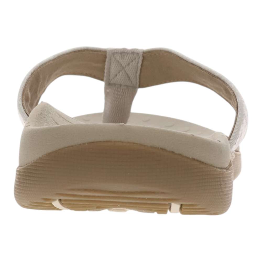 Sonoma Jacquard - Cream